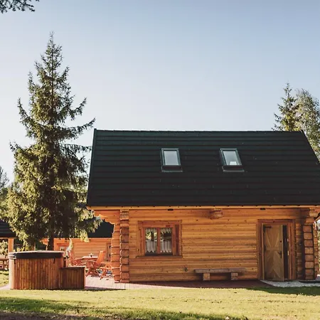 Na Stecowce * イステブナ