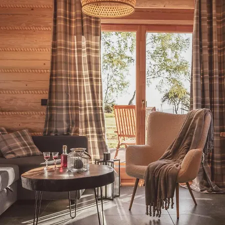 Na Stecowce イステブナ