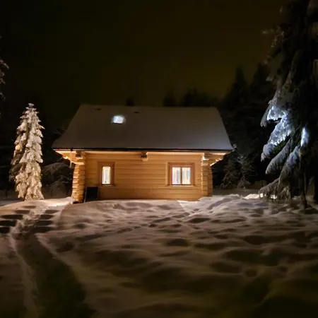 Na Stecowce * イステブナ