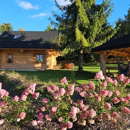 Na Stecowce イステブナ