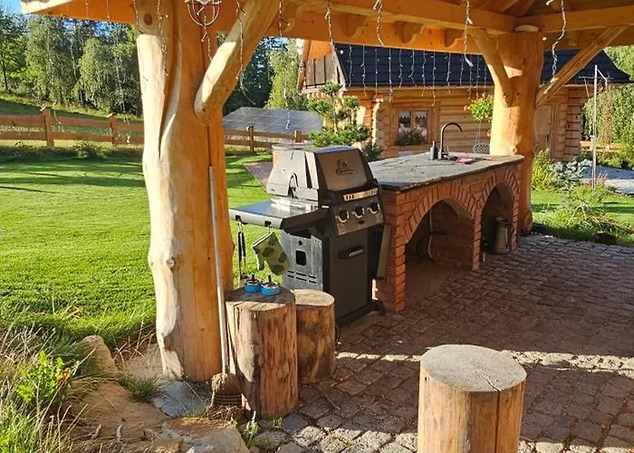 Na Stecowce איסטבנה