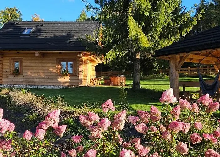 Na Stecowce איסטבנה